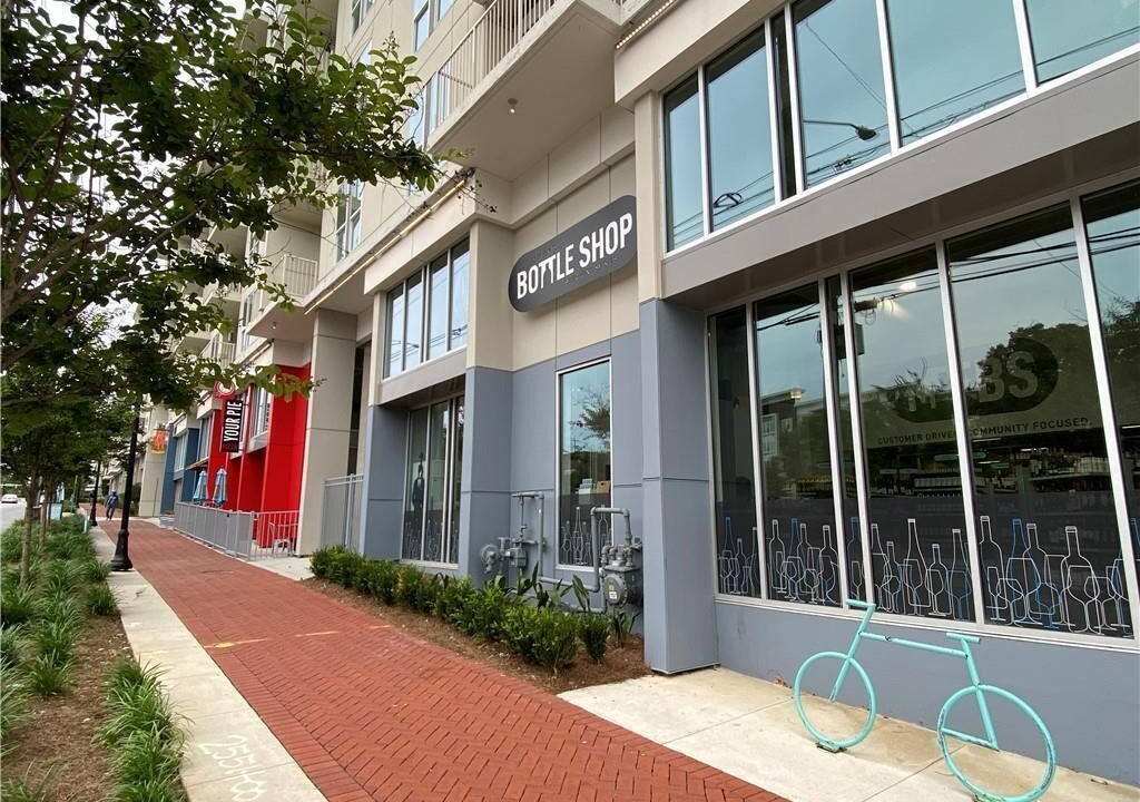 Photo of Outdoor in Summerhill