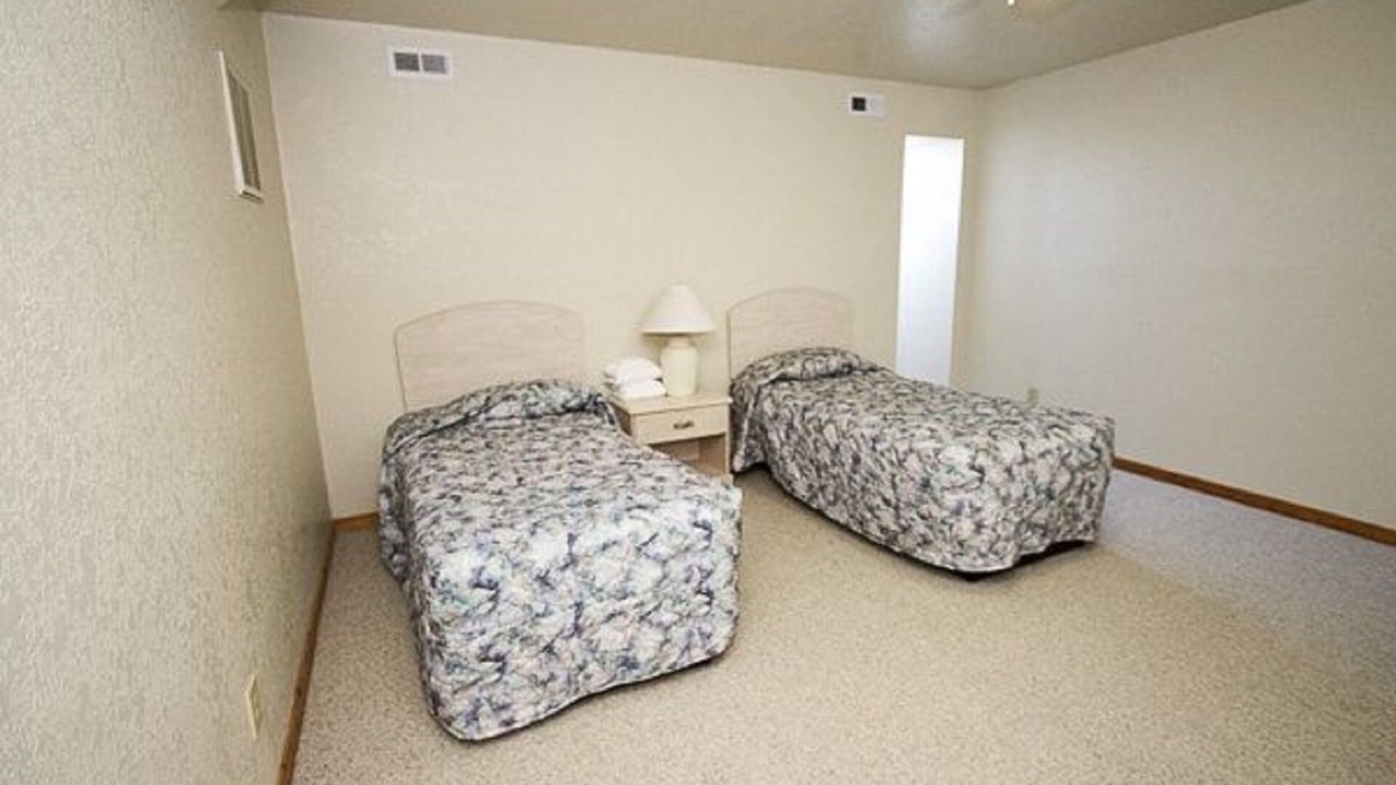 Photo of Bedroom in Duck