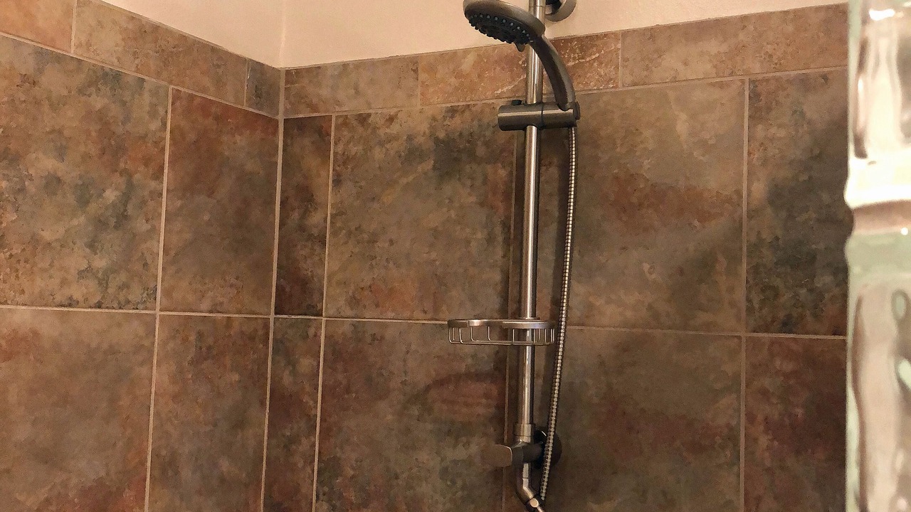 Photo of Bathroom in Kahaluu-Keauhou
