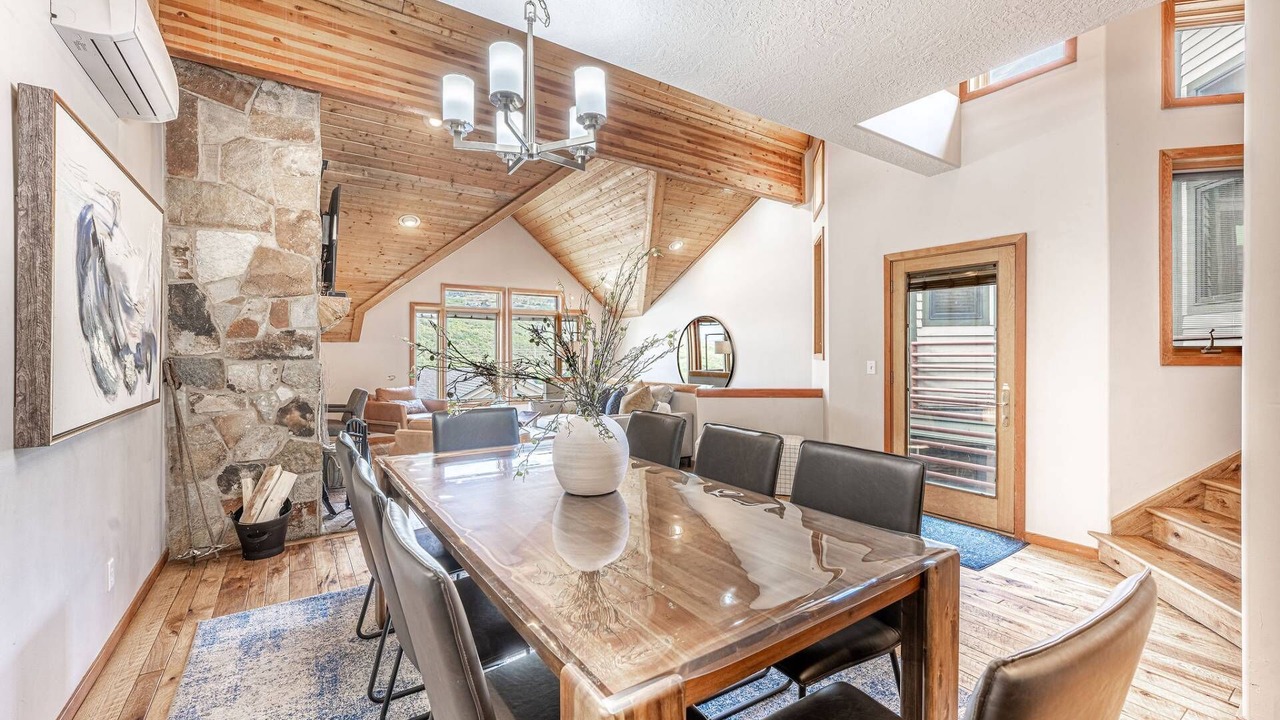 Photo of Bedroom in North Park City