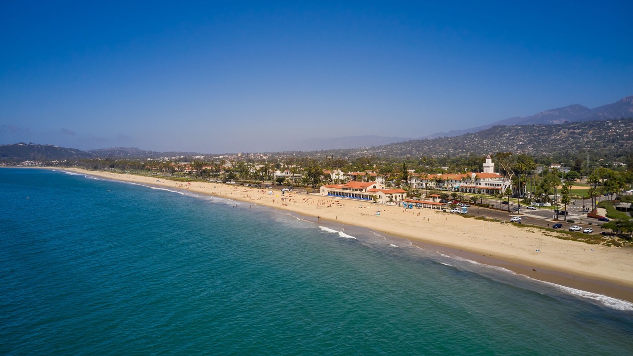 Photo of Others in East Beach