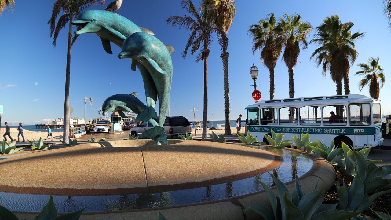 Photo of Others in East Beach