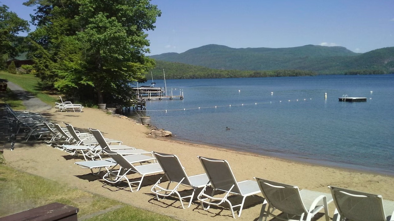 Photo of Others in Bolton Landing