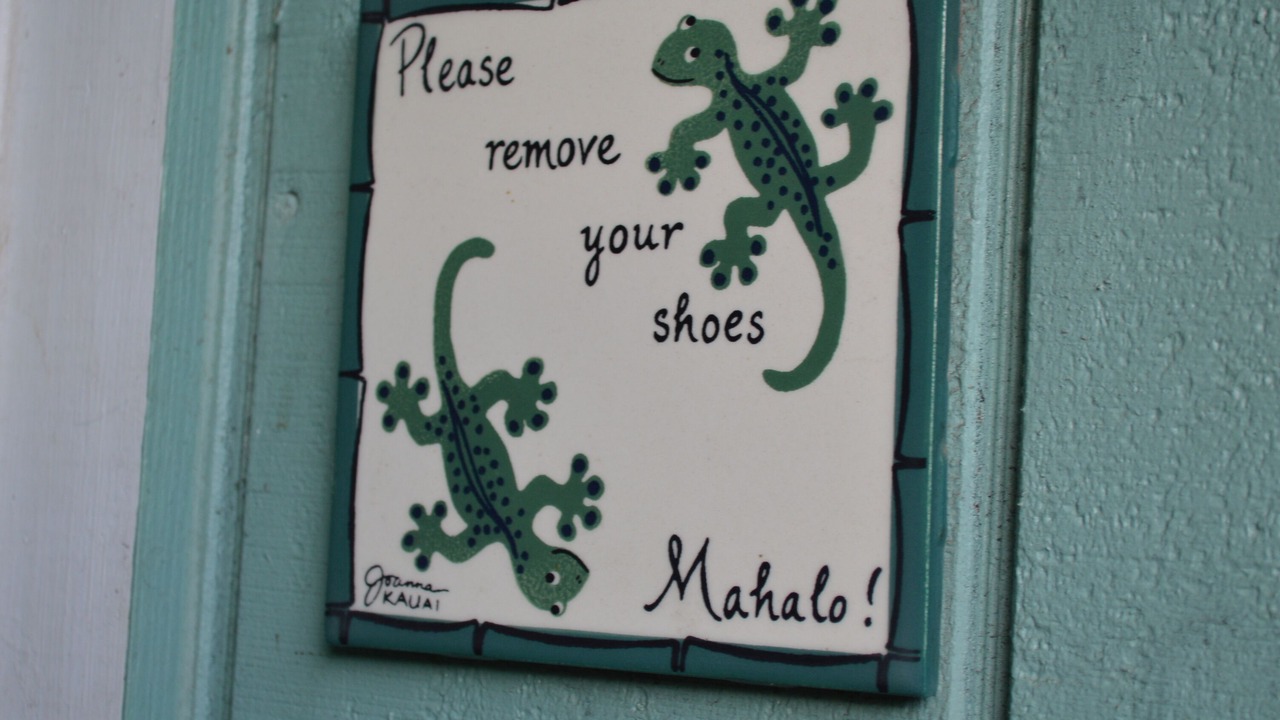 Photo of Others in Hanalei