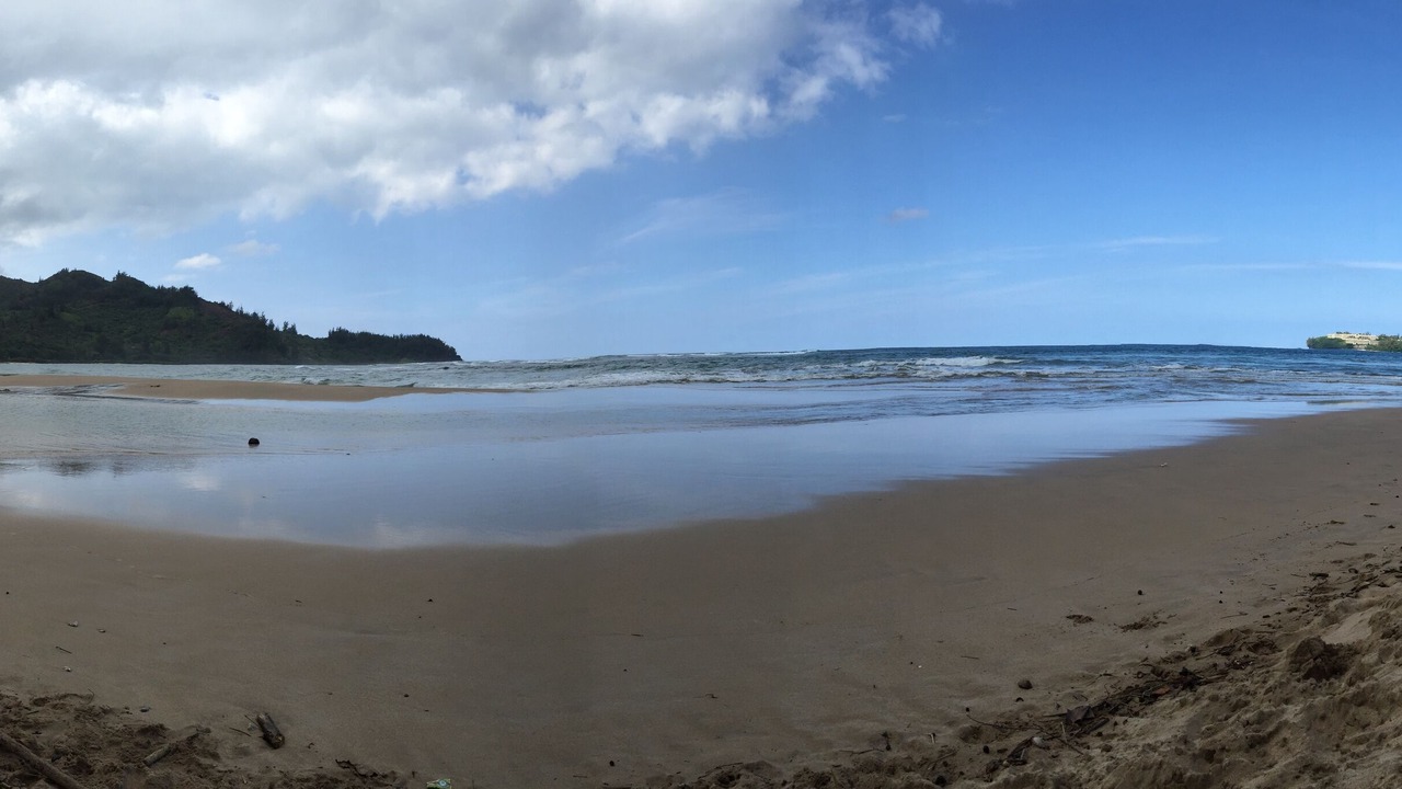 Photo of Others in Hanalei