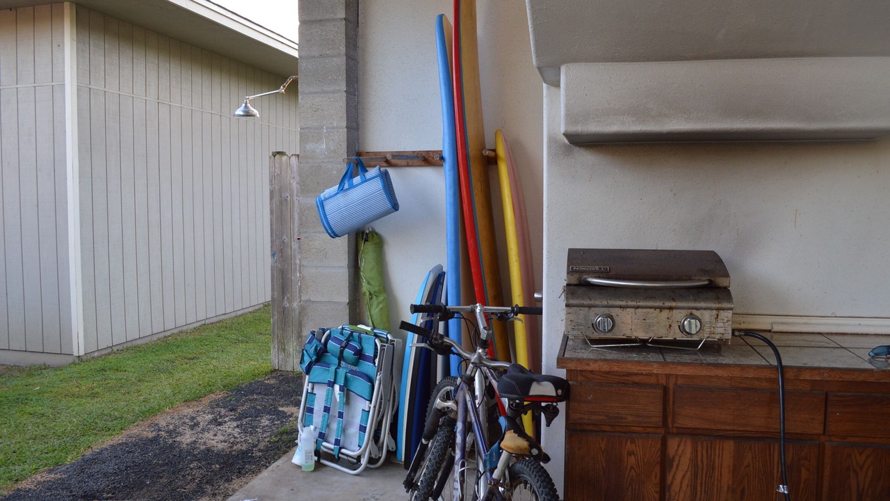 Photo of Others in Hanalei