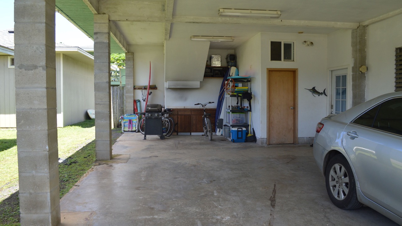 Photo of Others in Hanalei