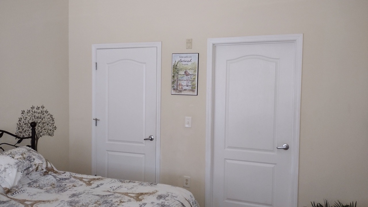 Photo of Bathroom in Kissimmee