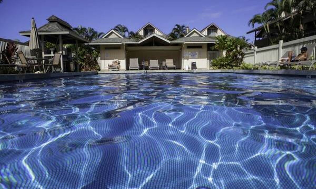 Photo of Outdoor in Princeville