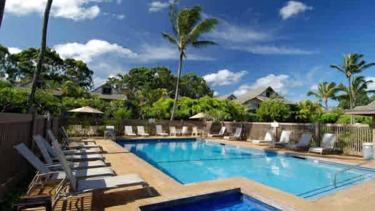Photo of Outdoor in Princeville