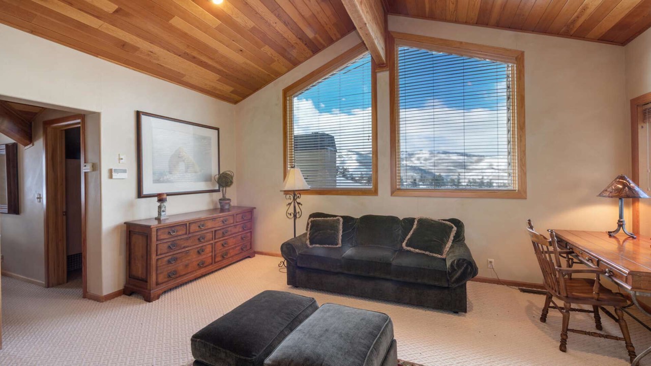 Photo of Others in Deer Valley
