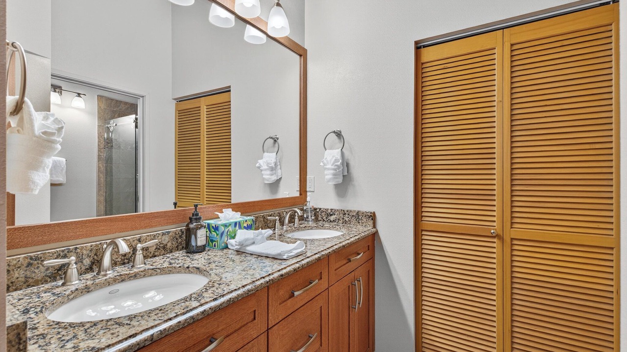 Photo of Bathroom in Park City