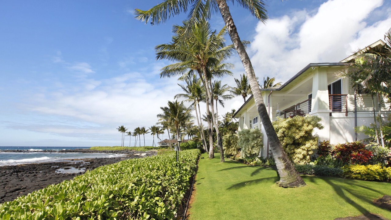 Photo of Others in Poipu