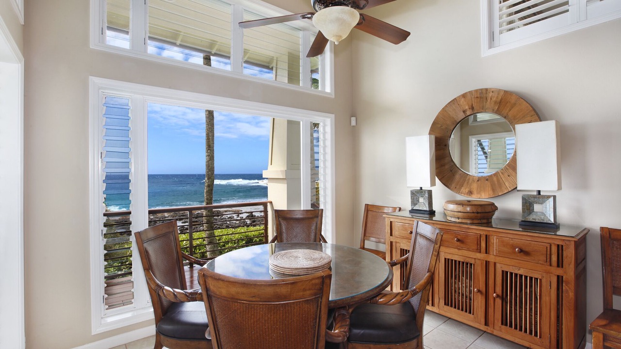 Photo of Bedroom in Poipu