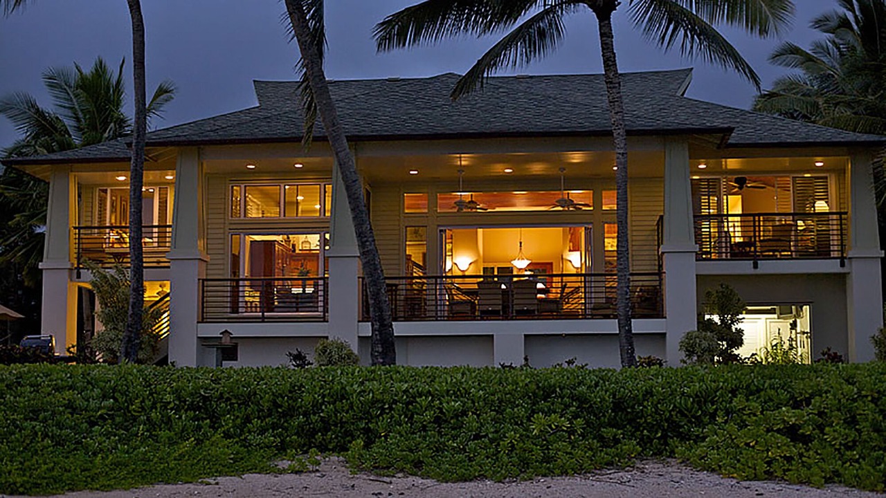 Photo of Others in Poipu