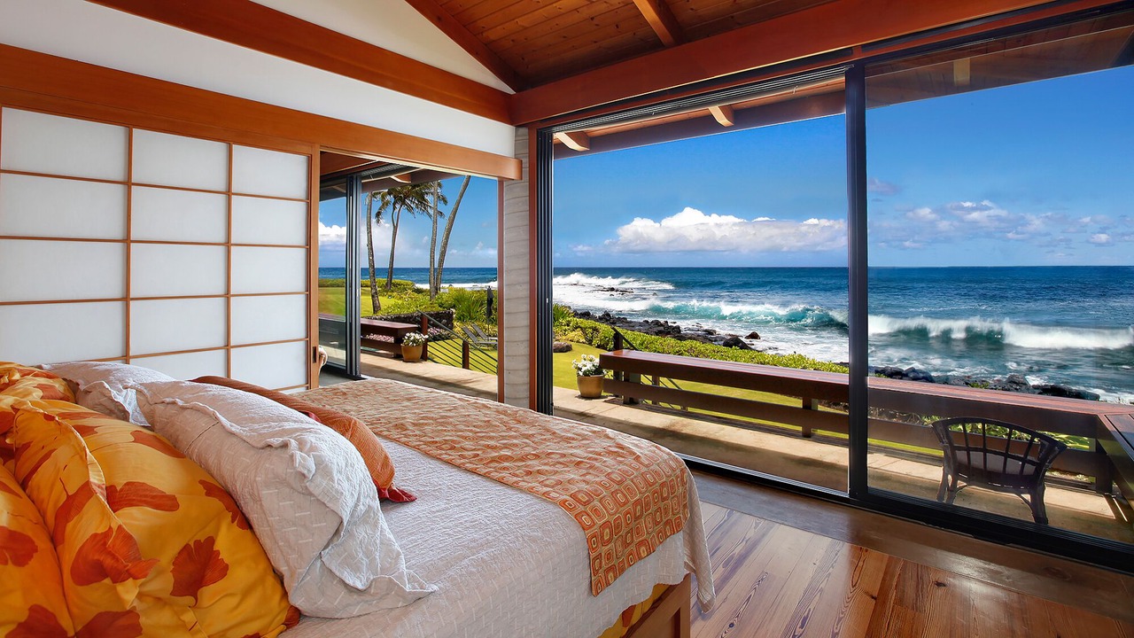 Photo of Others in Poipu