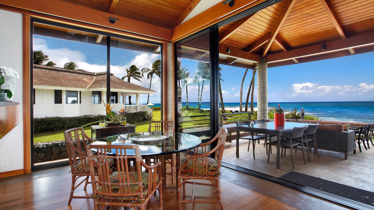 Photo of Bedroom in Poipu