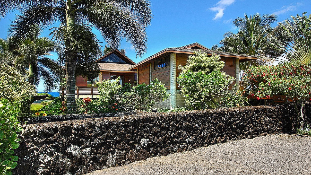 Photo of Others in Poipu