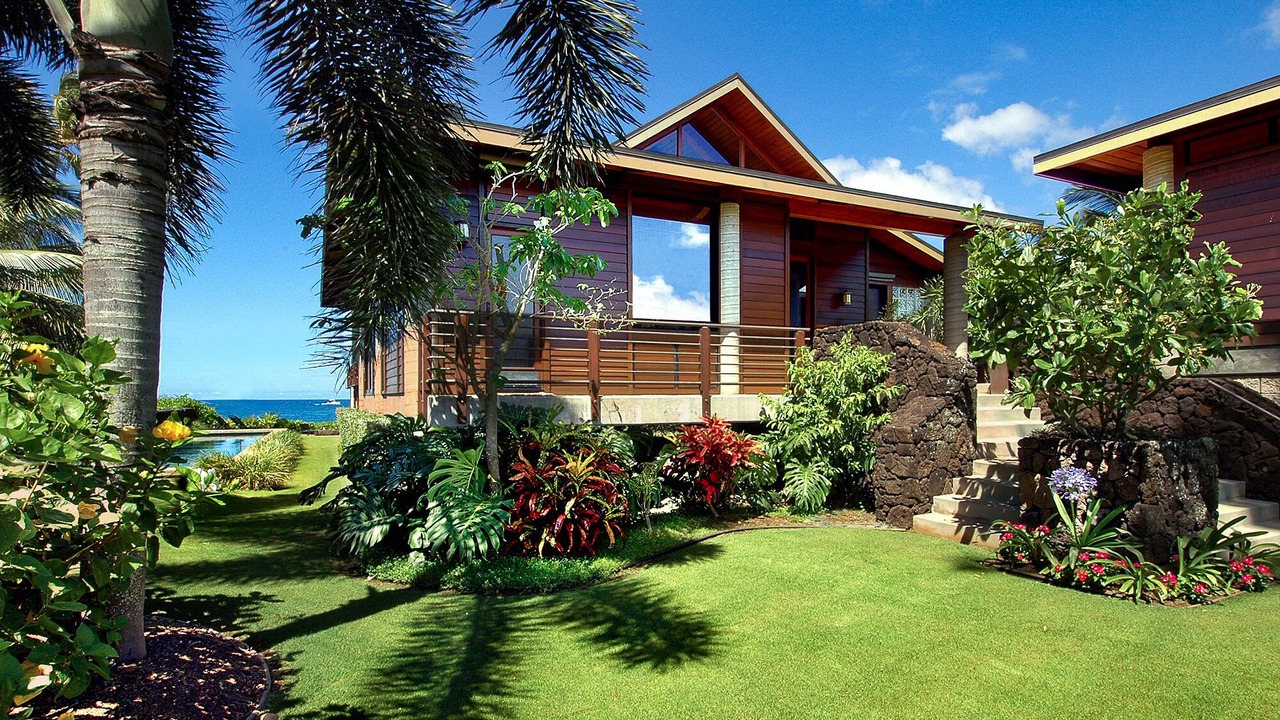 Photo of Others in Poipu
