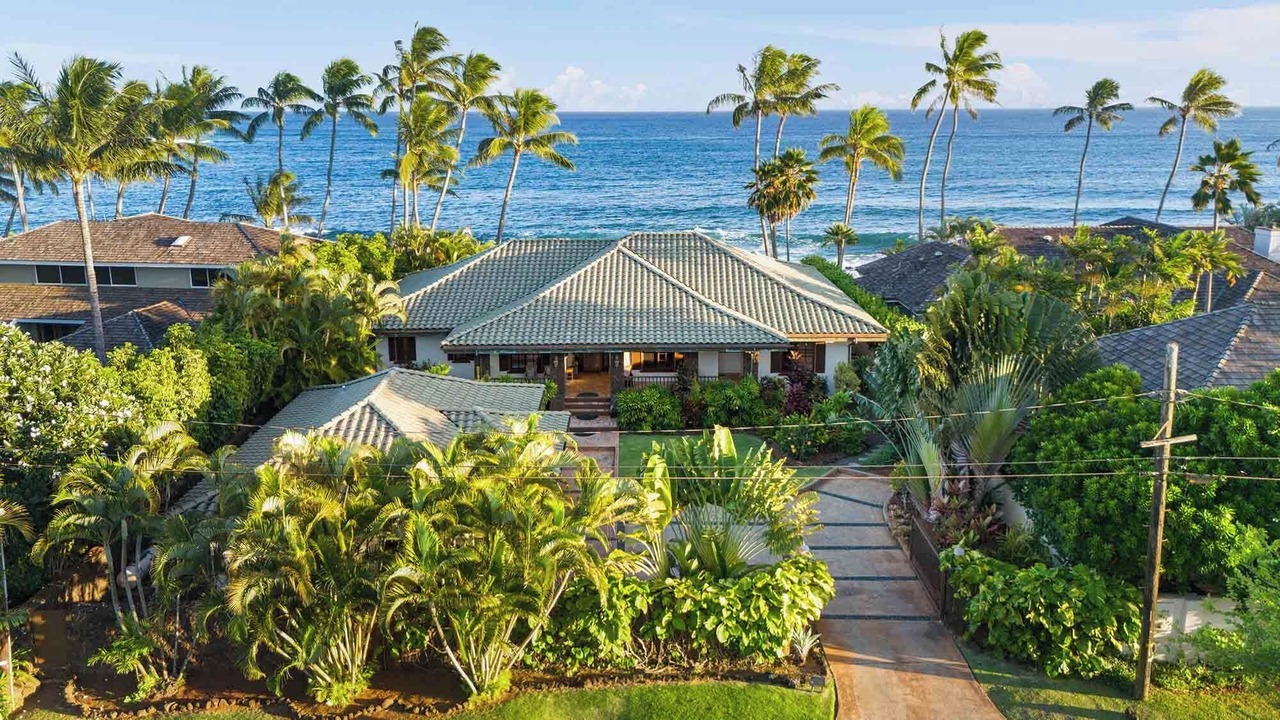 Photo of Others in Poipu