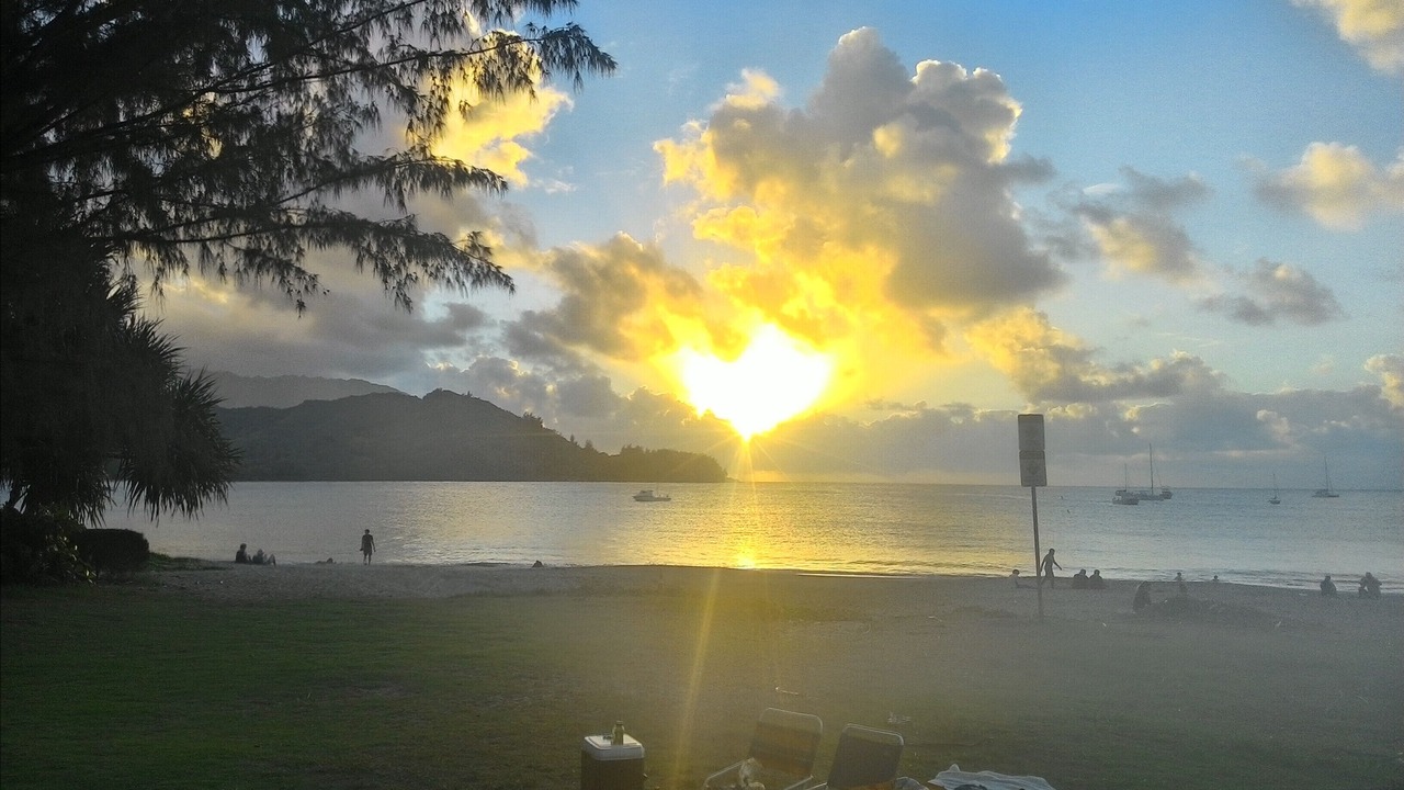 Photo of Others in Poipu