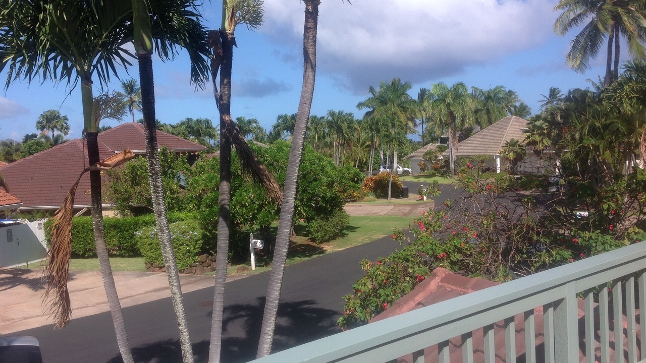 Photo of Others in Poipu