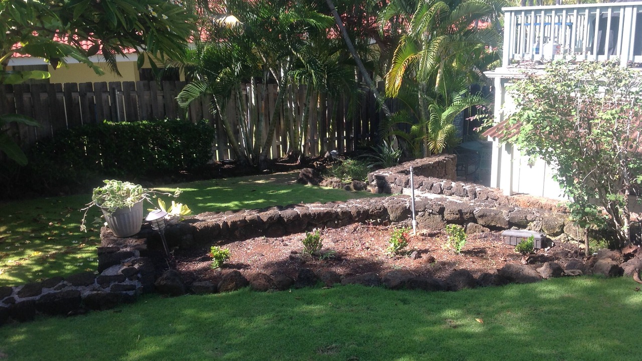 Photo of Others in Poipu