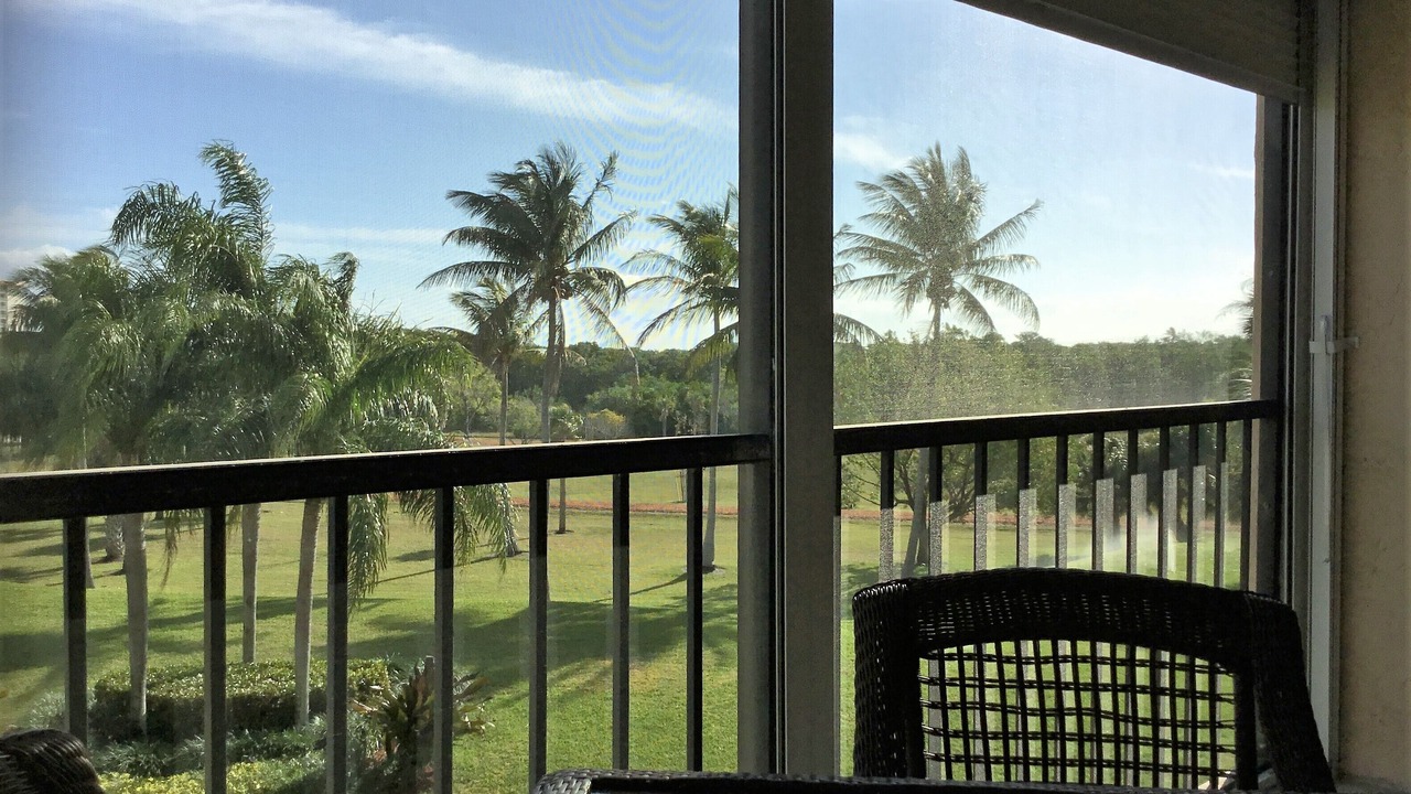Photo of Outdoor in Jupiter