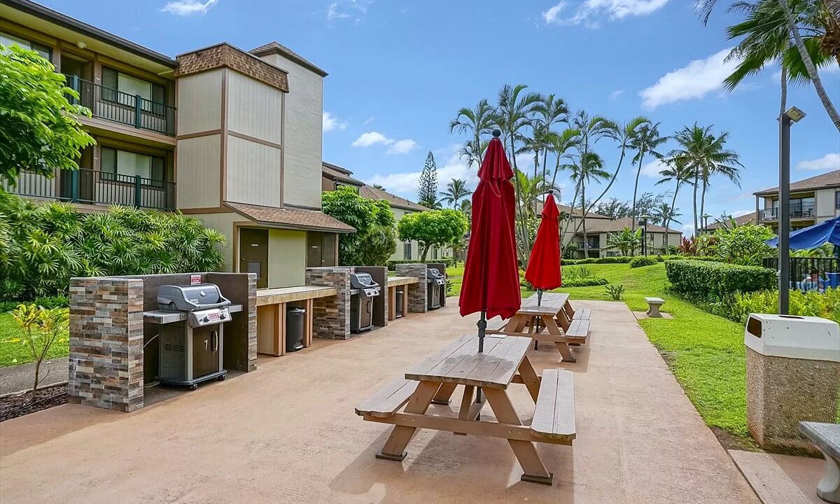 Photo of Others in Kapaa