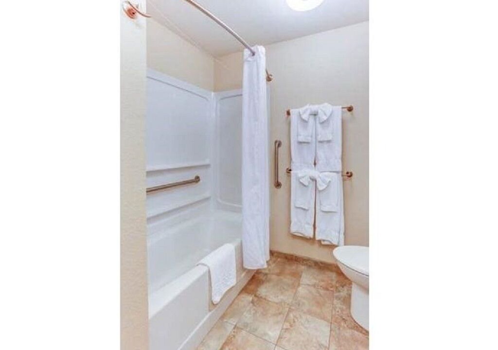 Photo of Bathroom in Kapaa