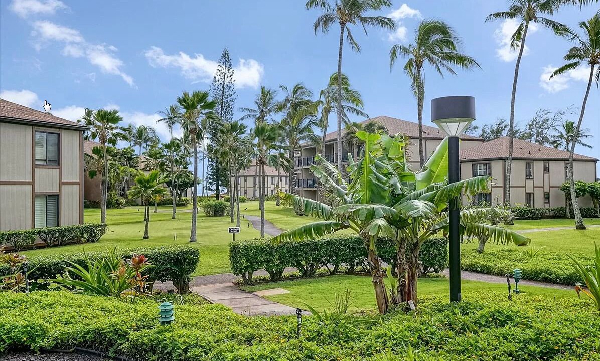 Photo of Others in Kapaa
