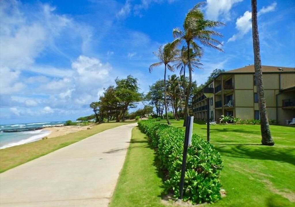 Photo of Others in Kapaa