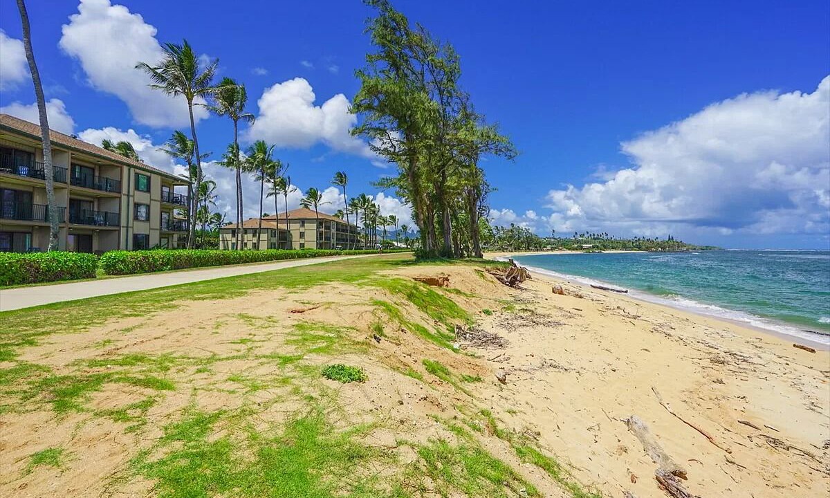 Photo of Others in Kapaa