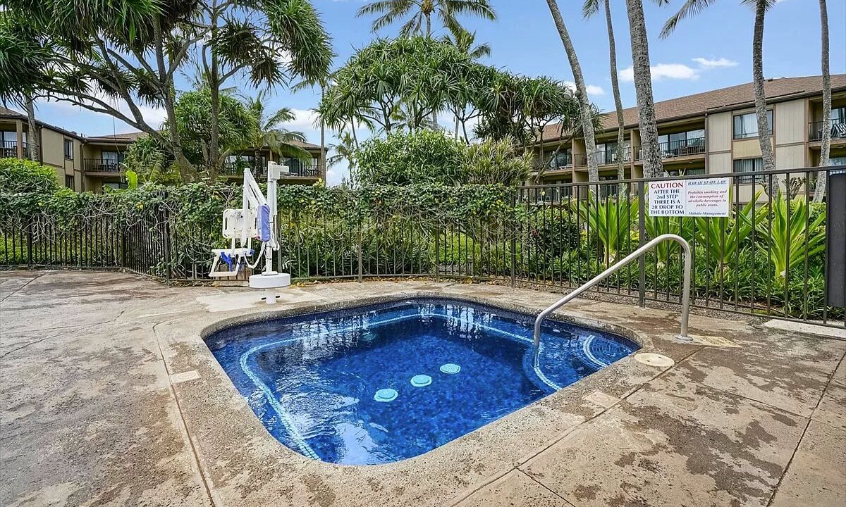 Photo of Others in Kapaa