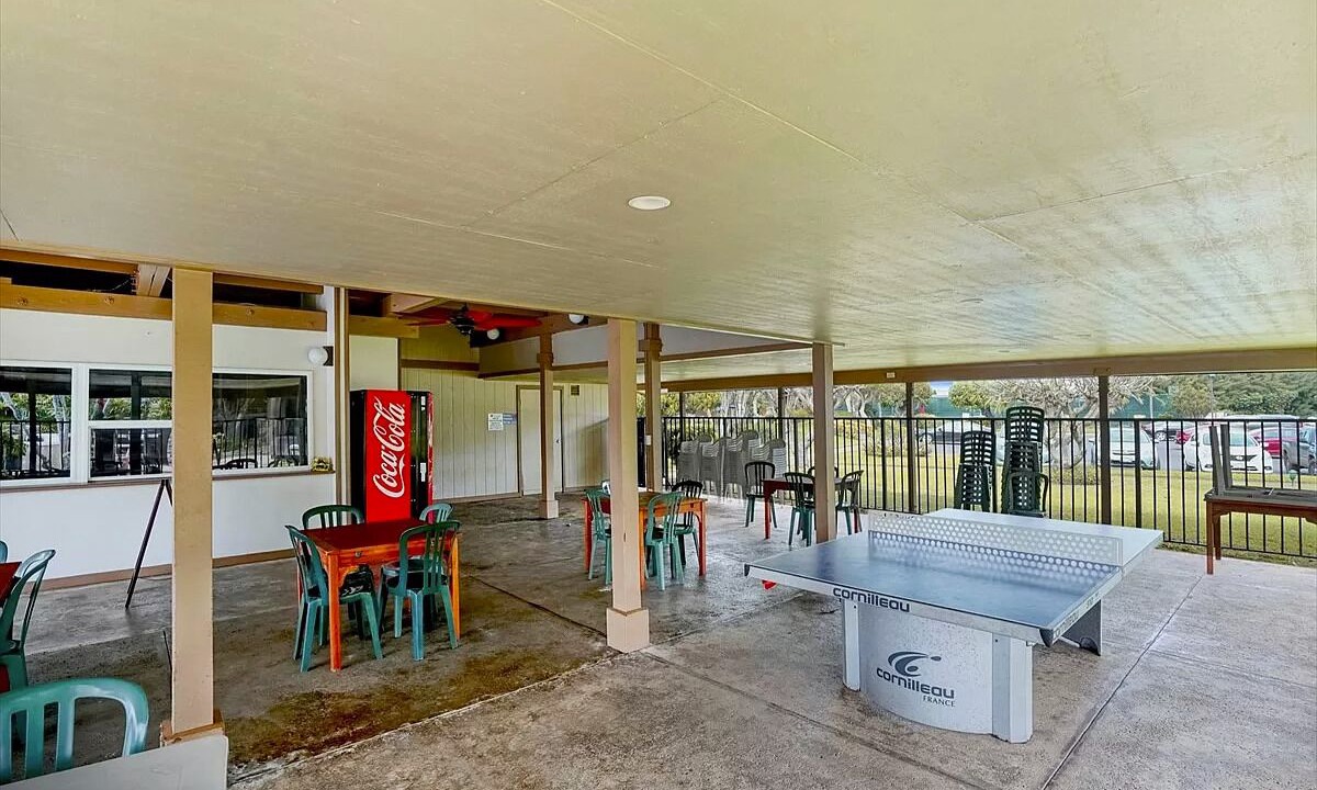 Photo of Others in Kapaa