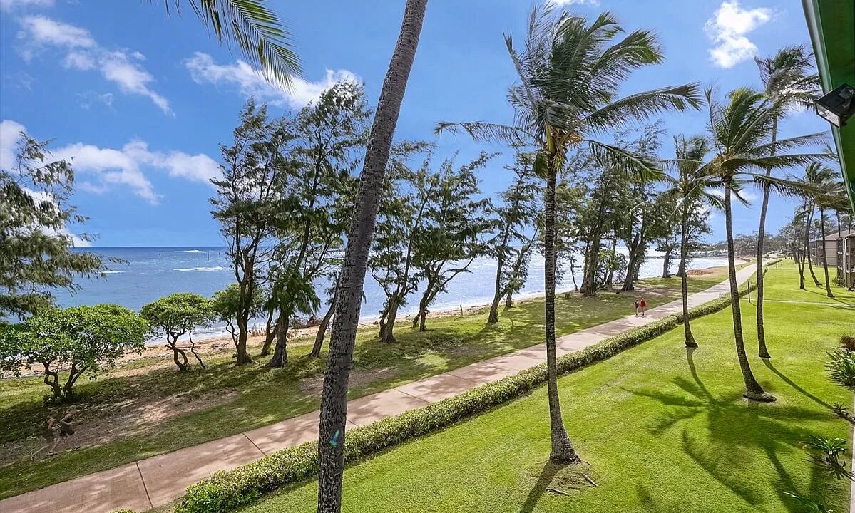 Photo of Others in Kapaa