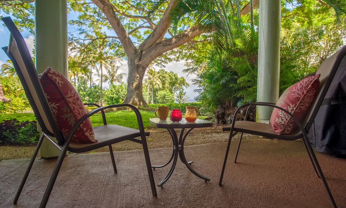 Photo of Others in Princeville