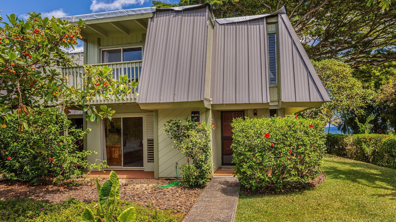 Photo of Outdoor in Princeville