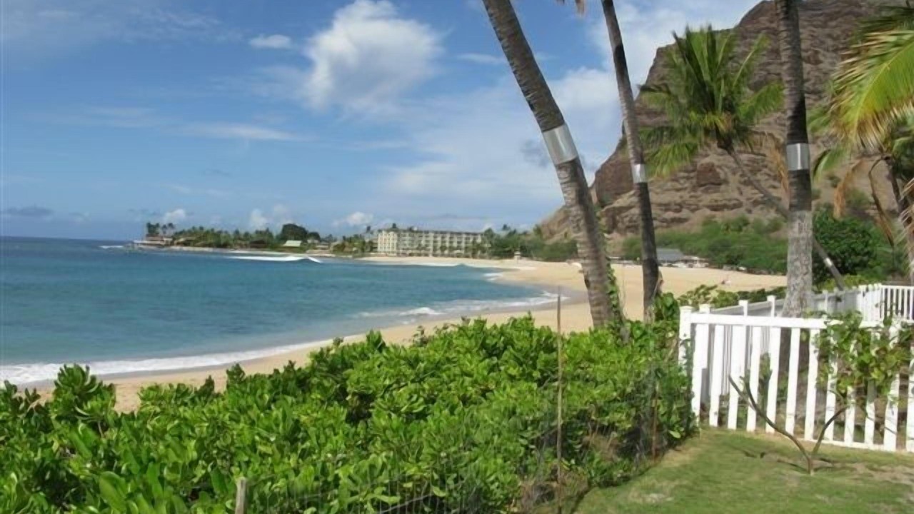 Photo of Others in Makaha