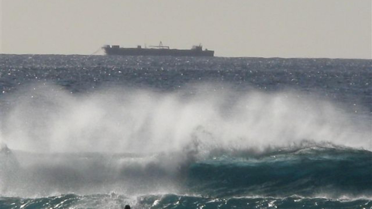 Photo of Others in Makaha