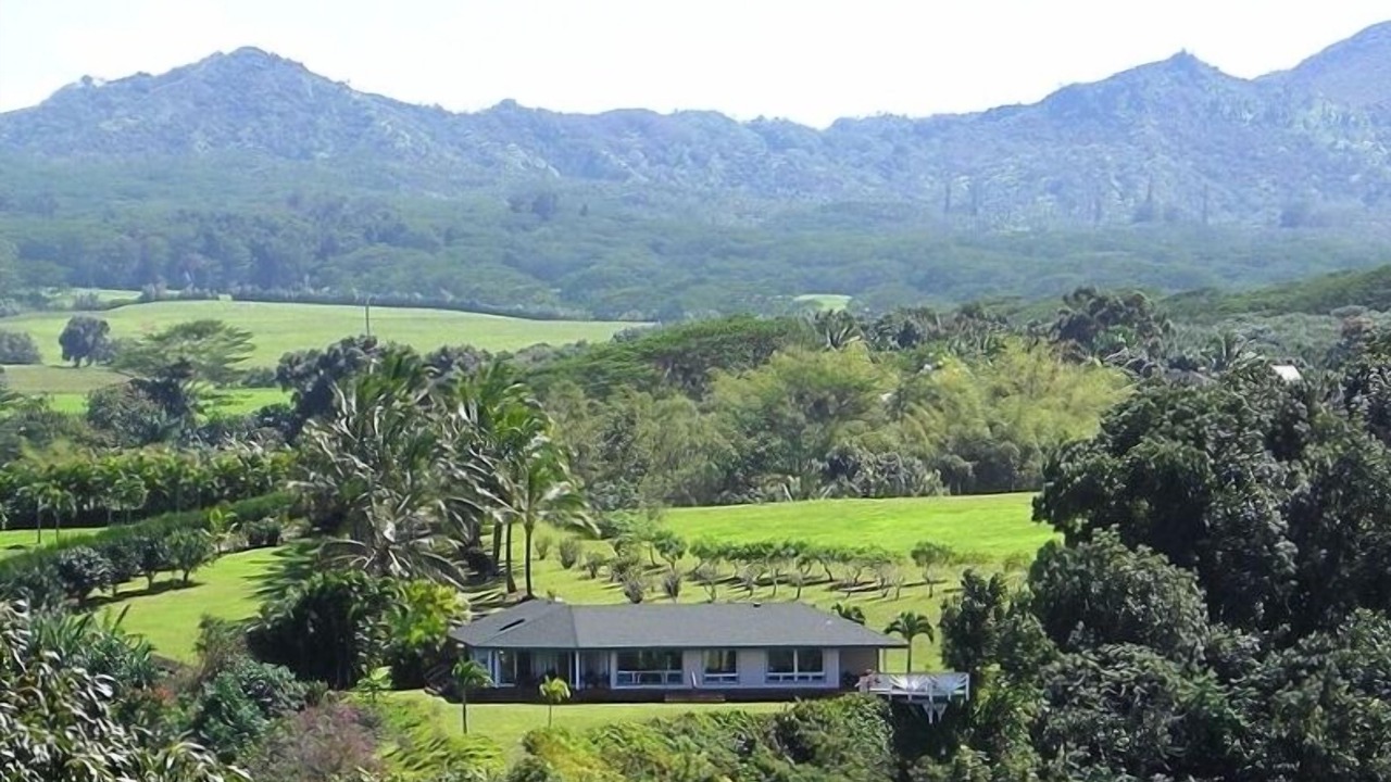 Photo of Others in Kilauea