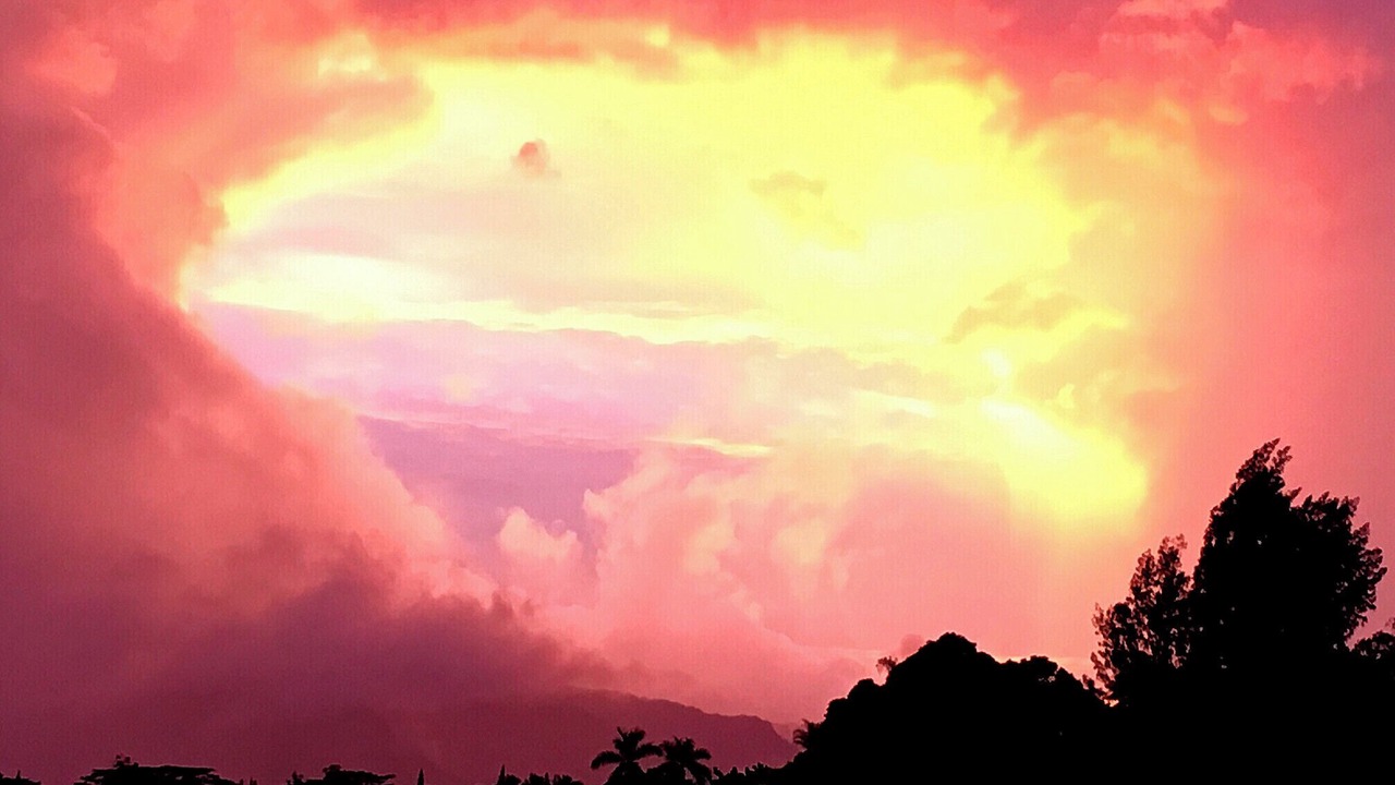 Photo of Others in Kilauea