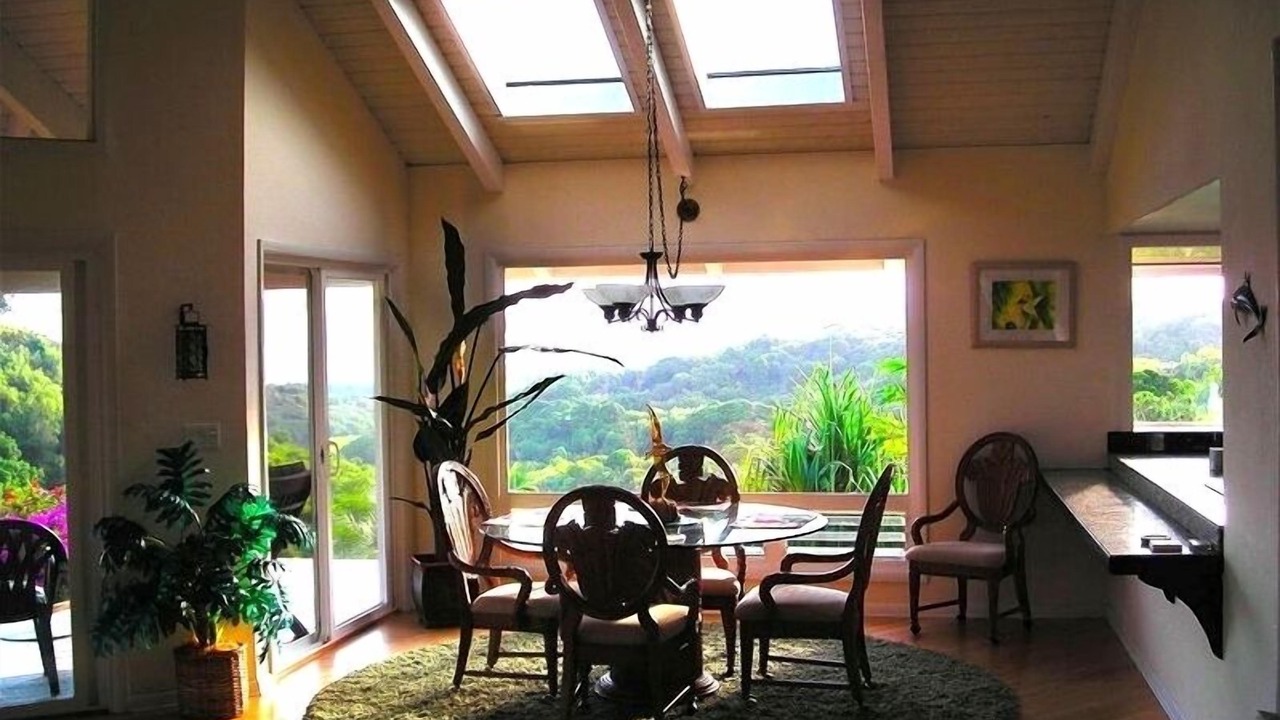 Photo of Others in Kilauea