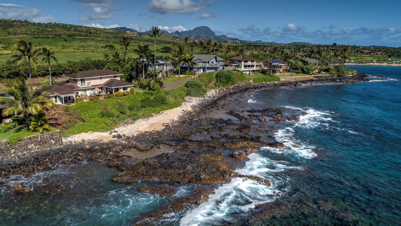 Photo of Others in Poipu