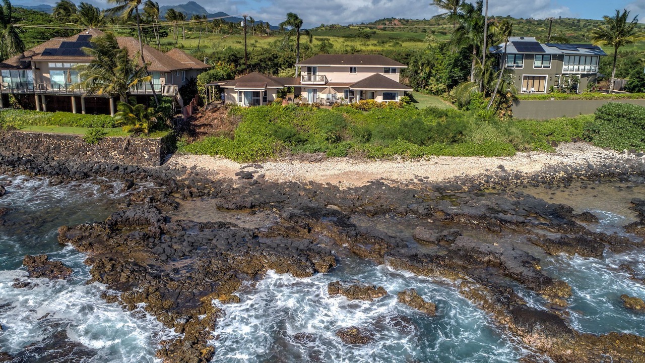 Photo of Others in Poipu