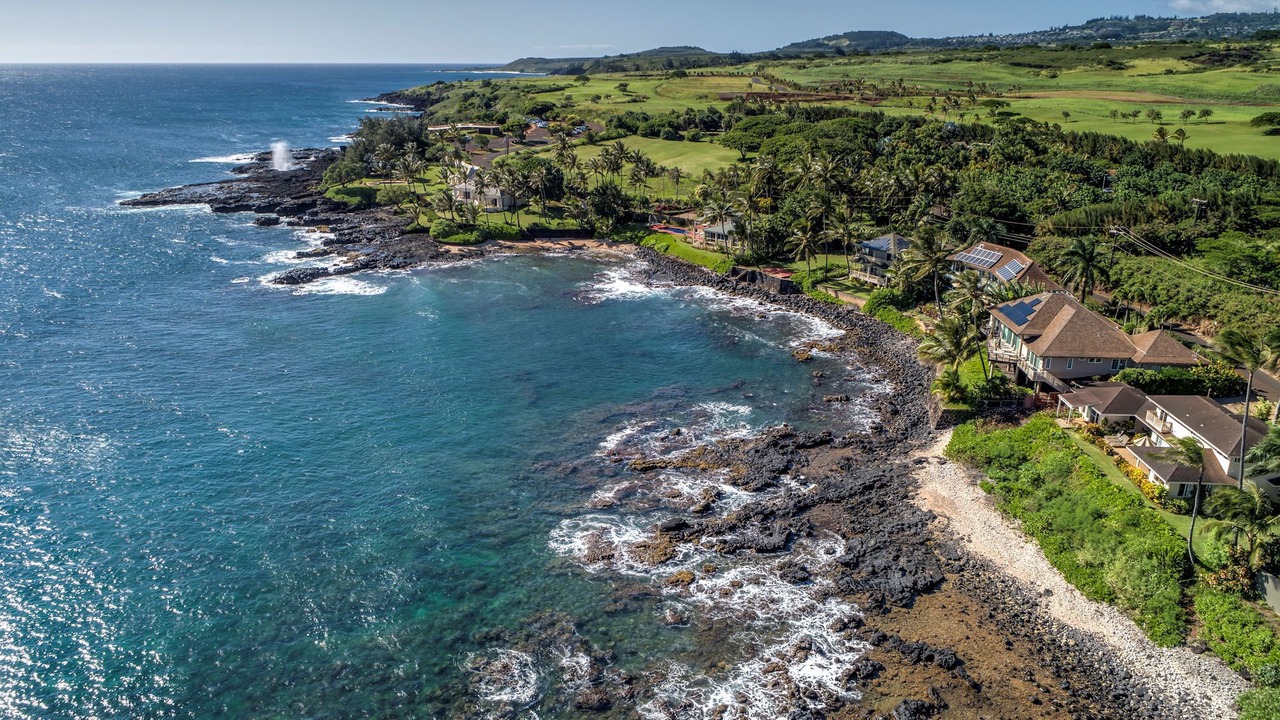 Photo of Others in Poipu