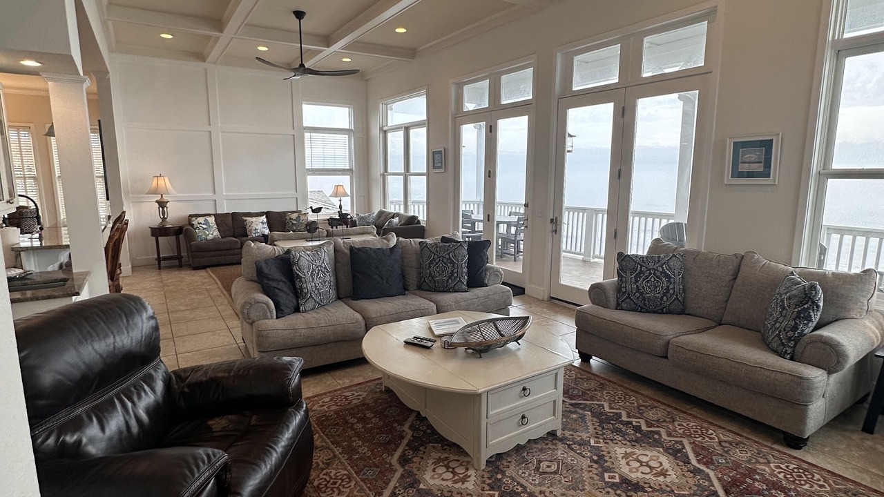 Photo of Others in Saint Simons Island