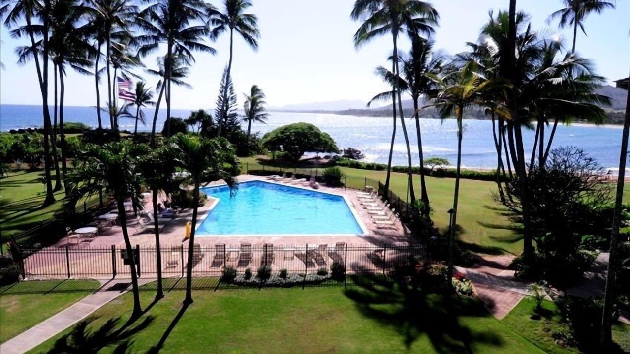 Photo of Outdoor in Wailua