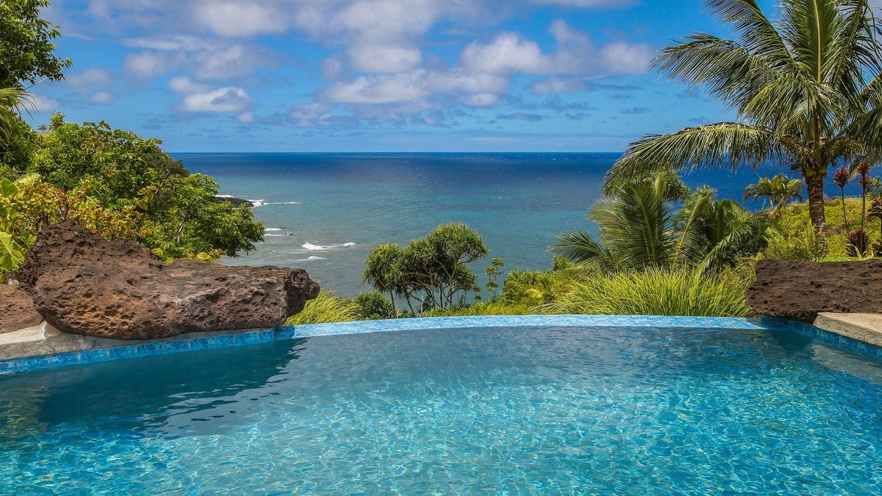 Photo of Outdoor in Princeville