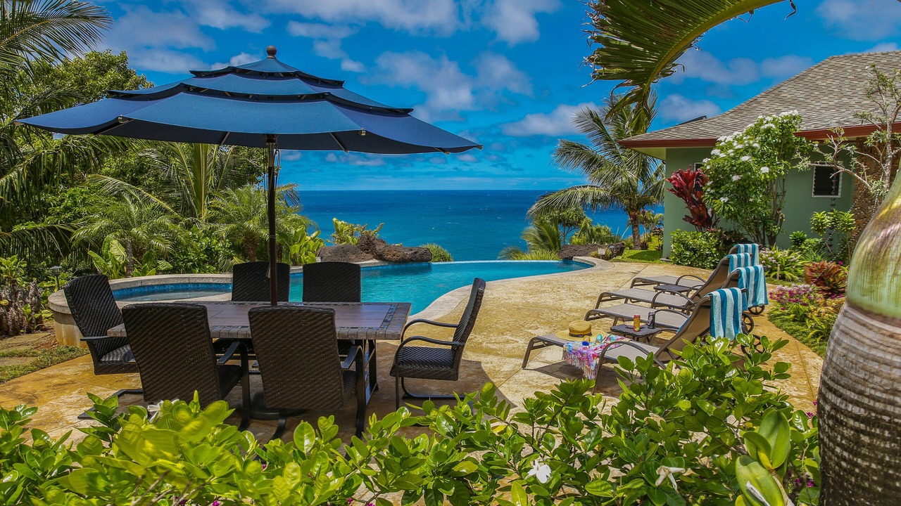 Photo of Others in Princeville